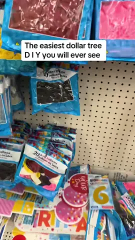 #dollartree #DIY #dollartreediy #easydiy #halloweendiy 
