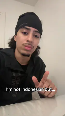 an old draft😹 #indonesia🇮🇩 