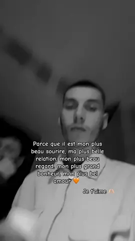 @𝙻𝚎 𝙲🙈  #pourtoi #amor❤️ #double #vie #2 