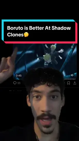 Nah Naruto Still The Best 😭🙏#fyp #naruto #anime #narutoshippuden #xyzbca 