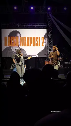 opo wis lali karo pilihanmu? #raisongapusi2 #raisongapusi #tekomlaku #galaustory 