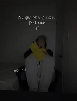 #dreadmari #enelsenodelamor #andy_031_ 