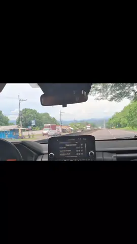 POLICÍA NACIONAL HONDURAS #ORGULLOHONDUREÑOEMIO EQUIPO DE INTERVENCIÓN  💙💙💙💙🚔🚔💙🚔💙🚔💙Patrullando #POLICIA #⅕##OrgulloNacional 
