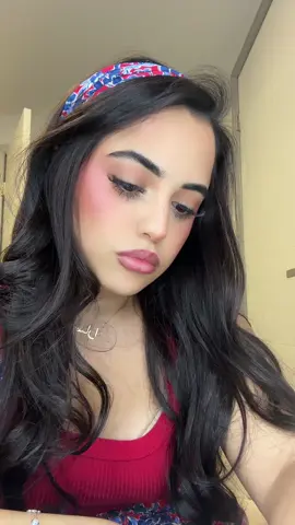 #fyp #outfitinspo #hairstyle #viralvideo 