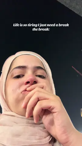 I wanna go back so bad it’s been 2 years😭 #fyp #mecca #umrah #kaabah🕋 #muslim 