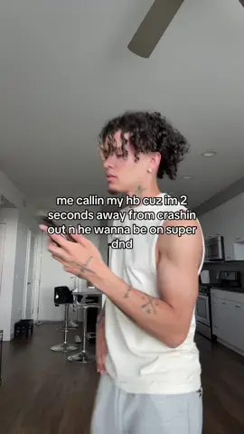 it be the worst times