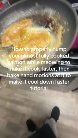 Let me know how it goes guys #fentysuperbrandday #LanguageLearning #tutorial #salmon