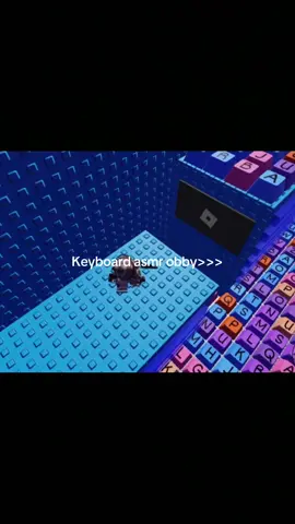 Game name! :clicky keyboard tower #fyppppppppppppppppppppppppppppppppppp #FYP #asmr #keyboard #fyppppppppppppppppppppppp