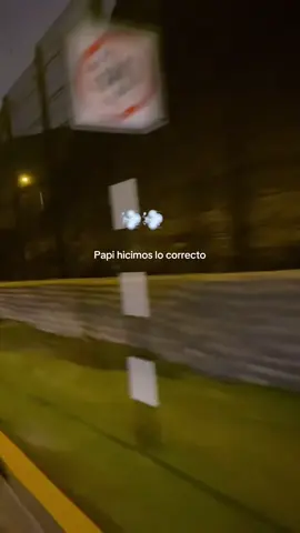 🕊️#francodanos #fyp 