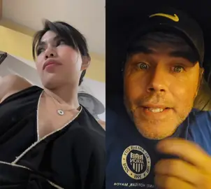 #duet with @Estitik🇵🇭🇦🇹♉️ #Righ✝️ #fyp 