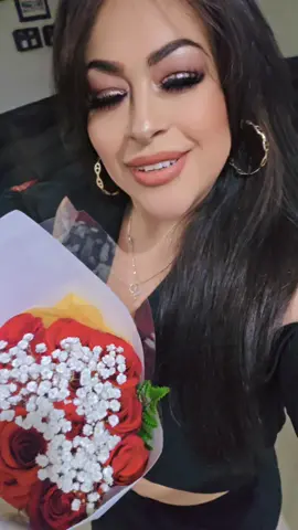 #julionalvarez #yahoralovez #rolita #fyupage #🤩