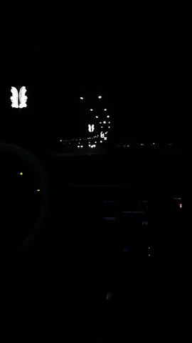 #العشب_الصيني_ماله_حل😂😂 #CapCut #عائلة 