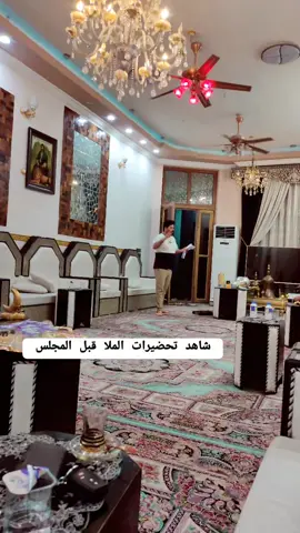 آحسد المگابر الـ حضنت الـ نحبهم 😭💔@علي الساعدي #الرادود_علي_الساعدي #الملاعلي_الساعدي #fyp 