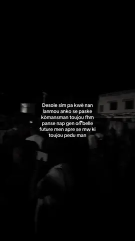 #haitiantiktok #abonetoiii❤️❤️🙏 #viraltiktok #haitiantiktok🇭🇹 