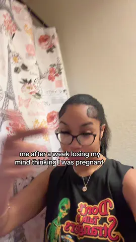 Stop worrying ladies it’s coming , everybody if off!!!!! 😂😂😂 #septemberperiods #WomenOfTikTok 