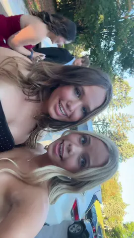 Besties