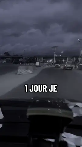 #work #seneegal🇸🇳 #motivation #couple #rupturaamorosa 