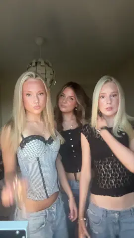 #favvos #fördig 