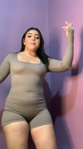 #paratí #fouryou #punta 