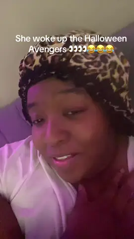 @Erivena @Mara ✨ girl you have a lot going on 😂😂😂 #jeepers_creepers  #jason  #fypシ 