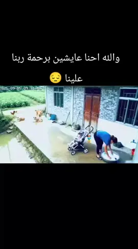 #لااله_الا_انت_سبحانك_اني_كنت_من_ظالمين #انالله_وانا_اليه_راجعون 🤍✨