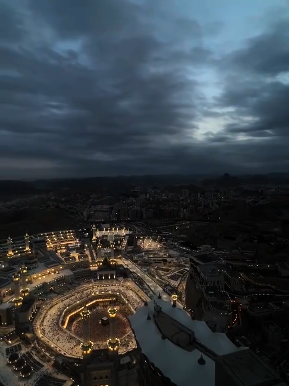 Favourite Nasheed☺🫀🌸🎧 . .  #nasheed #darkedit #aestheticvideos #islamiccontent #islamicstatus 