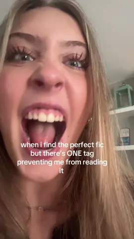 this video is so dumb #anime #fanfic #wattpad #ao3 #fanfiction 