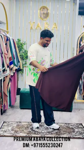 #quality #viralvideo #fyppppppppppppppppppppppp #abayastyle #paris @Lakare295 @sirenesiisii🇦🇪🇲🇱 @PATRON.NAZA 🇲🇱🇲🇱🇲🇱 @Sidikiba Diabateba @Latifadoumbia76❤️❤️ 