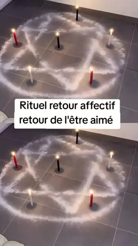 Retour d'affection Rapide et Efficace ‎Retour d'affection rapide et efficace est une pratique de magie blanche ou de magie rouge qui consiste à effectuer un rituel d'envoûtement sur la personne que. #gabon🇬🇦 #camerountiktok🇨🇲 #france🇫🇷 #retourdaffection #medium 
