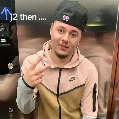 #j2hundred #200k #viral #blowup #20million @J2Hundred 