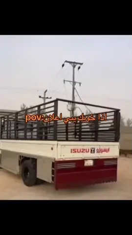 #اكسبلور #نصائح #هاشتاق #مشاهير_تيك_توك #fyp 