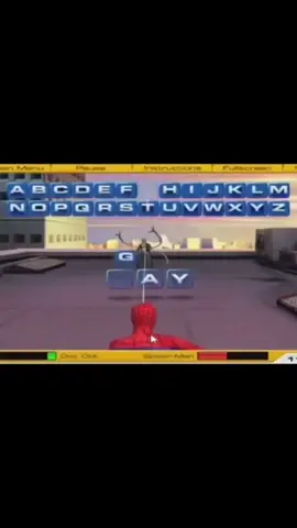 #gay #spiderman #spidermannowayhome #meme #fyp 