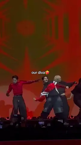 #yeosang #wooyoung #seonghwa #ateez #lisbon 