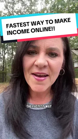 #howtomakemoneyonline #genx #makemoneyonlineforbeginners #extraincome #workfromhome 