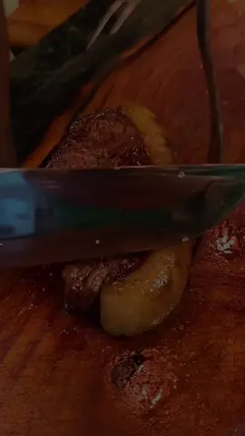 Hunm picanha 🥩 #GrillUpPremium #carne #CarnePremium #fyp #foryou 