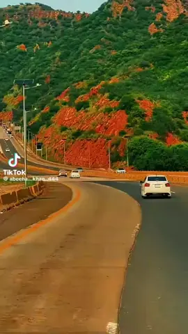 #duet with @nadir@Sahibzada N Ali lahori 