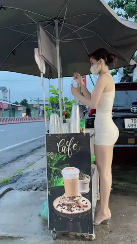 #5h sang của bé ‘mọi ngu ngu la e phai thuc ‘ ngày nao e cung bán ‘ khach iu ghe ủg hộ e nha ‘ cf hạt ‘co thương hiệu đàn hoàng nha khach ‘ noi k voi hoá chat ạ’ 🥰🥰🥰