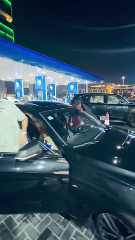 💥🤍 #foryoupageofficiall #foryou #unfrezzmyaccount #vairalvideo #foryoupage 