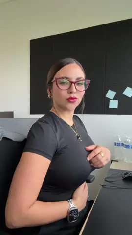#amimanera 