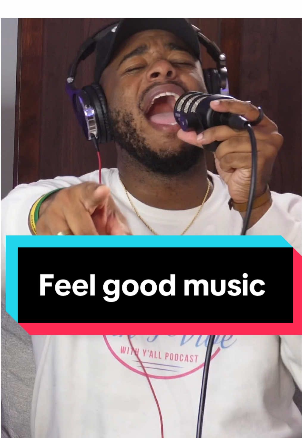 What are you waiting forrrrr 🎶 @Caz @treyway @Eli @Ellie Goulding #fyp 