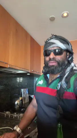 #flypシ #freepalestine🇵🇸❤️ #lessgo #pngtiktok🇵🇬 