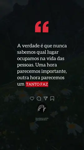 #boanoite  #noiteabençoada  #escolhas  #resiliencia  #frases  #frasesmotivadoras  #reflexão  #reciprocidade  #foryoupage  #motivation  #reflexion  #statusvideo  #motivaçãopravida