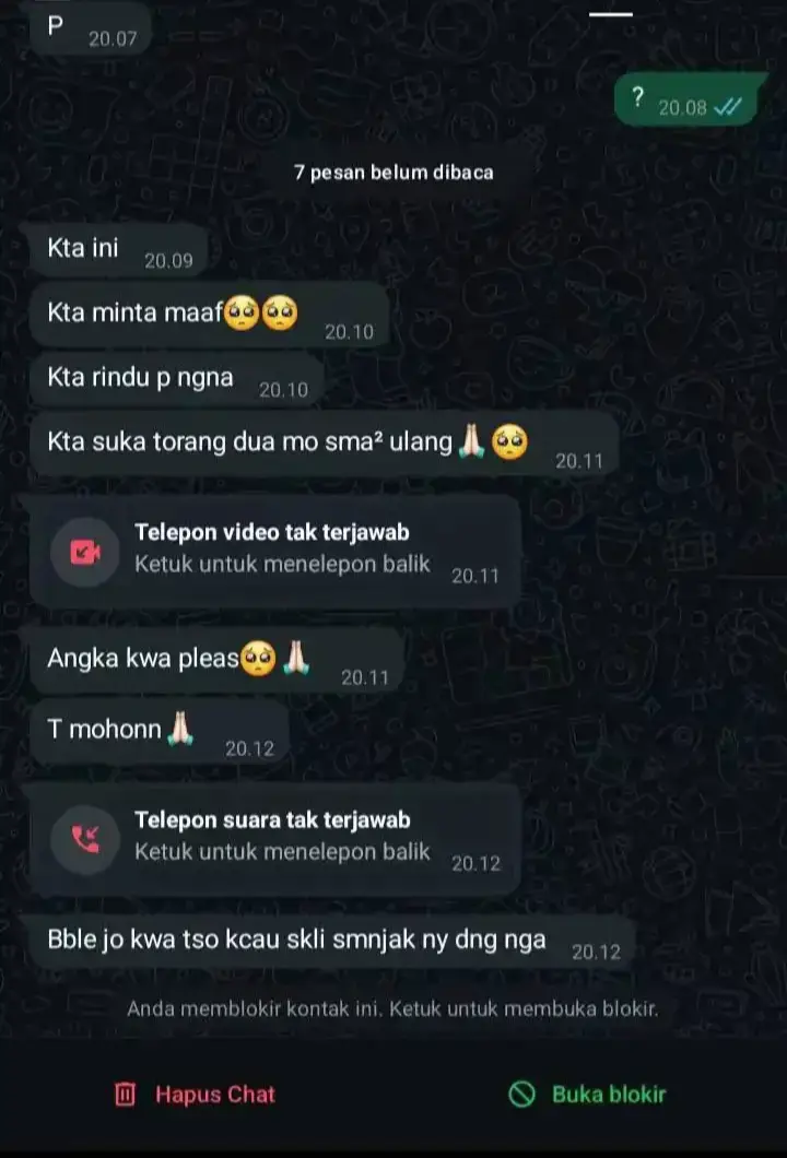 #sadvibesonly💔🥀 