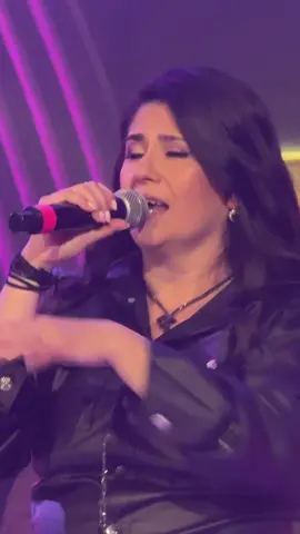 Anaconda en vivo #pasiondesabado 