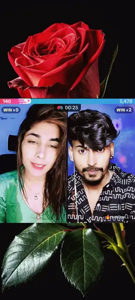 ❤️❤️❤️❤️❤️@🔥raseljoy🔥 #Foryou #foryoupage #fyp #Funny #bdtiktokofficial 