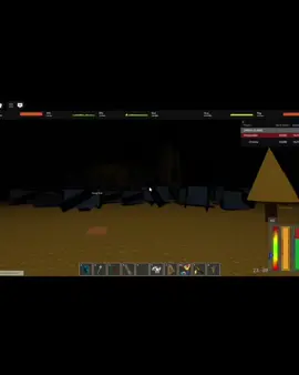 my moving stones #roblox #frozensoul #dreamgame #kaicenat my friend keeps saying this in class its now stuck in my head