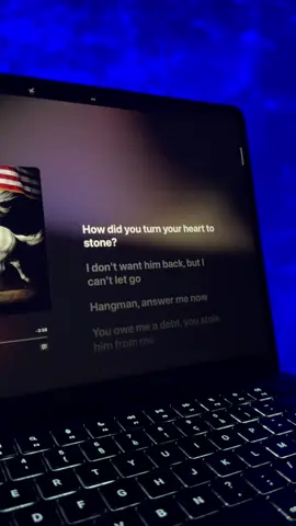 TYRANT - Beyonce #fyp #lyrics #foryoupage #beyonce #cowboycarter 