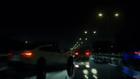 Starboy- The Weekend🎶🎶 #fyp #fypシ #assettocorsa #caredit #simracing #foryoupage #fyppppppppppppppppppppppp #fypシ゚viral #viral #gsgdeeji #100kdrivers 