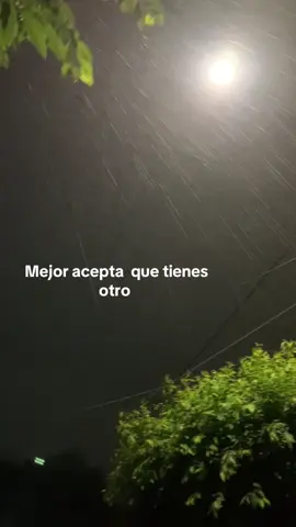 ##paratiiiiiiiiiiiiiiiiiiiiiiiiiiiiiii #viraltiktok #paratiiiiiiiiiiiiiiiiiiiiiiiiiiiiiii #espacioluisterlavoz 