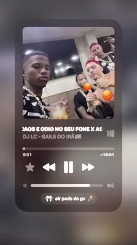 É o castelar 🏰🎶🎧✍🏽  #soundcloudfunk #funk170bpm #funk150bpm  #funkrj #pamidia🤬🚂 #vaitomando🤑🖐🏾🎵 #soundrj🍏🎰✋ 
